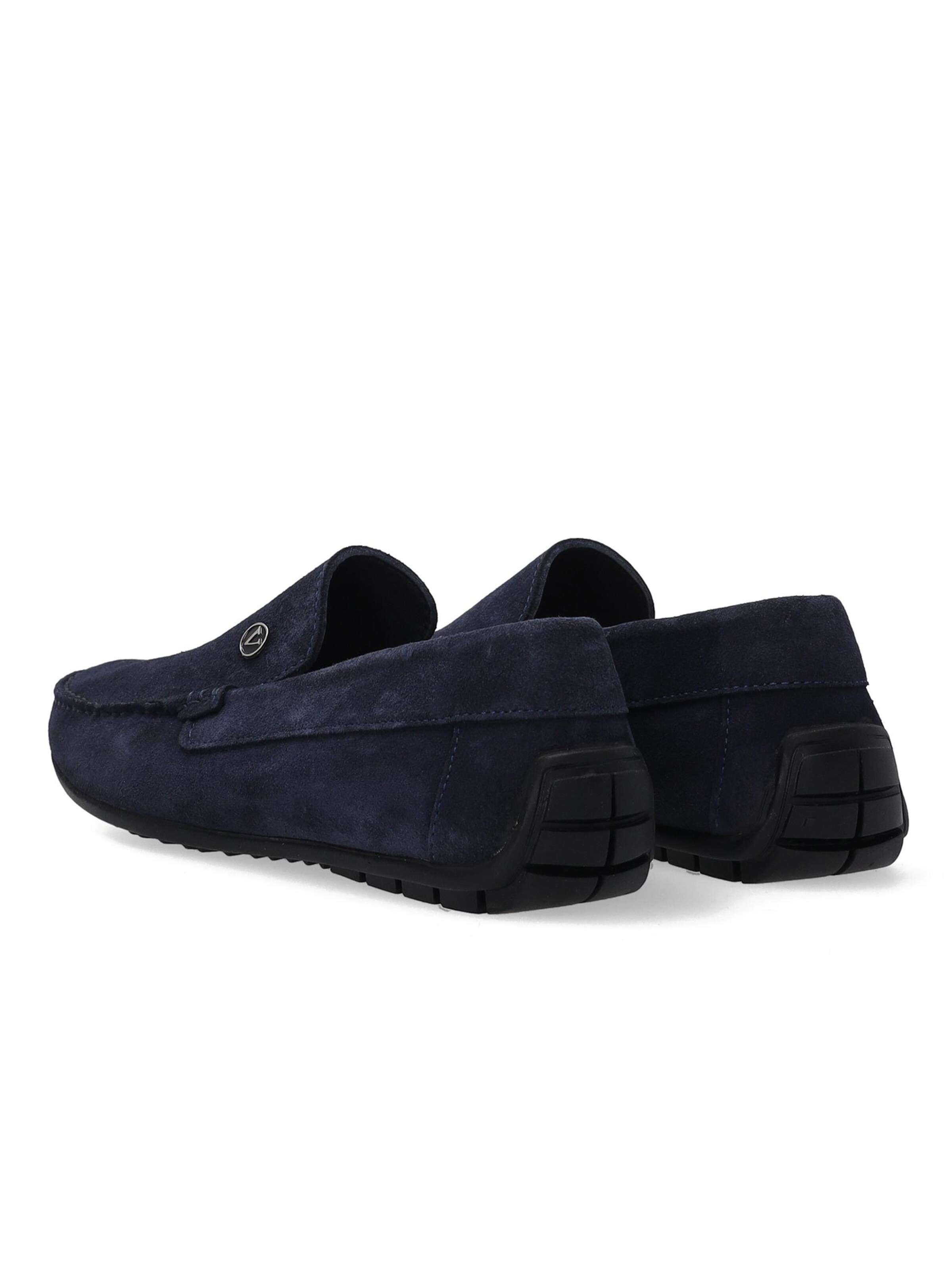 VENEZIA Mokassin‌‌‌‌ in Blau