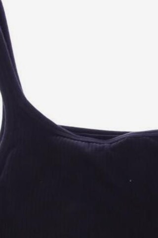 UNIQLO Top & Shirt in S in Black