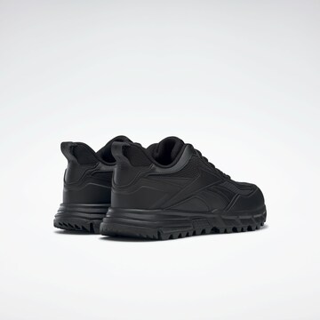 Reebok Athletic Shoes 'Back to Trail' in Black