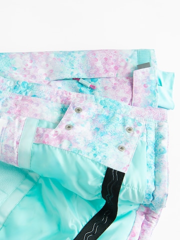 Cool Club Kurtka przejściowa w kolorze mieszane kolory