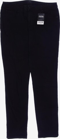 OPUS Jeans in 34 in Black: front