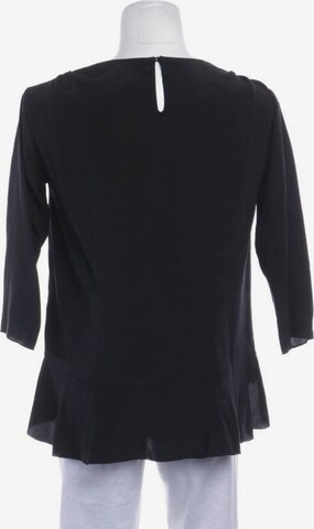 Schumacher Blouse & Tunic in S in Black