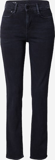 G-Star RAW Jeans 'Ace 2.0' in de kleur Nachtblauw, Productweergave