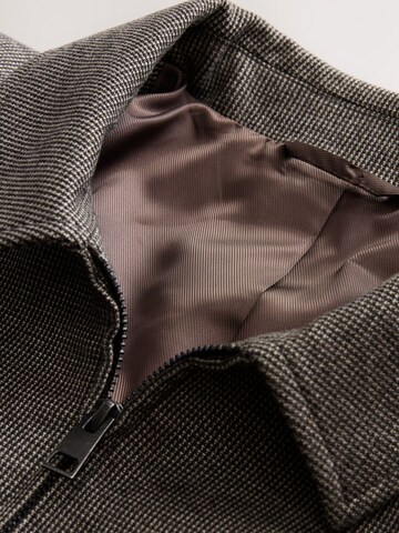 ruda Next Demisezoninė striukė