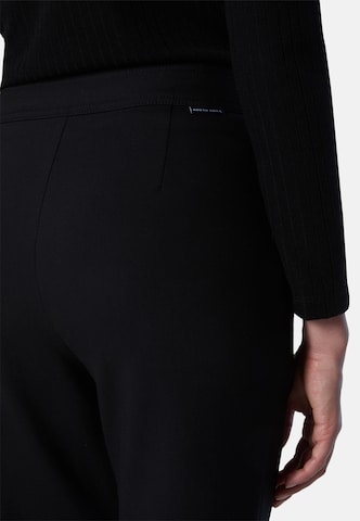 North Sails Regular Pants in Grey