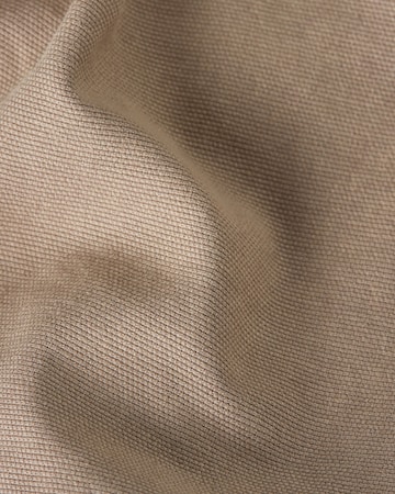 G-STAR Slimfit Cargobroek ' ' in Bruin: voorkant