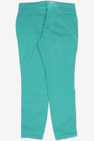 One Step Pants in L in Green