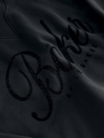 Baker by Ted Baker Joggingpak in Zwart