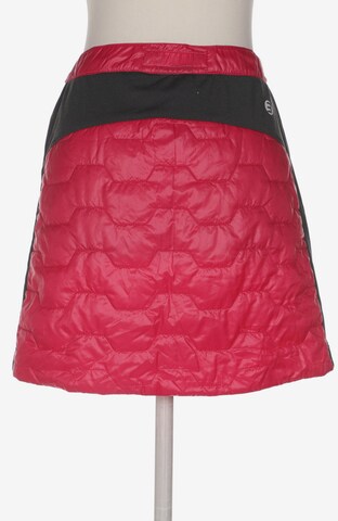 ICEPEAK Skirt in M in Pink