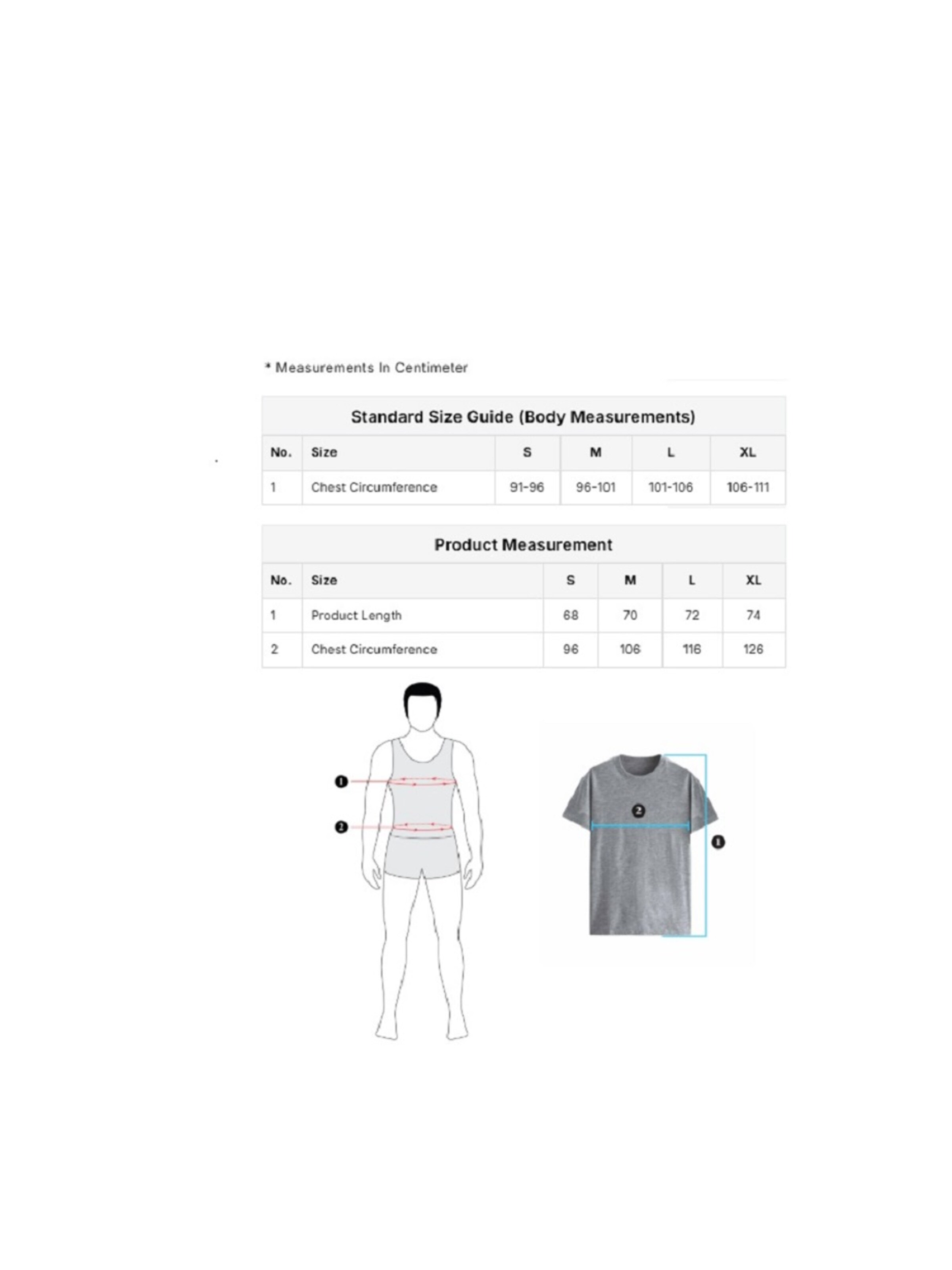 PANTONECLO Shirt 'Pantoneclo Men’s Crew Neck Short Sleeve T-Shirt- 3 PCS' in Mixed colours