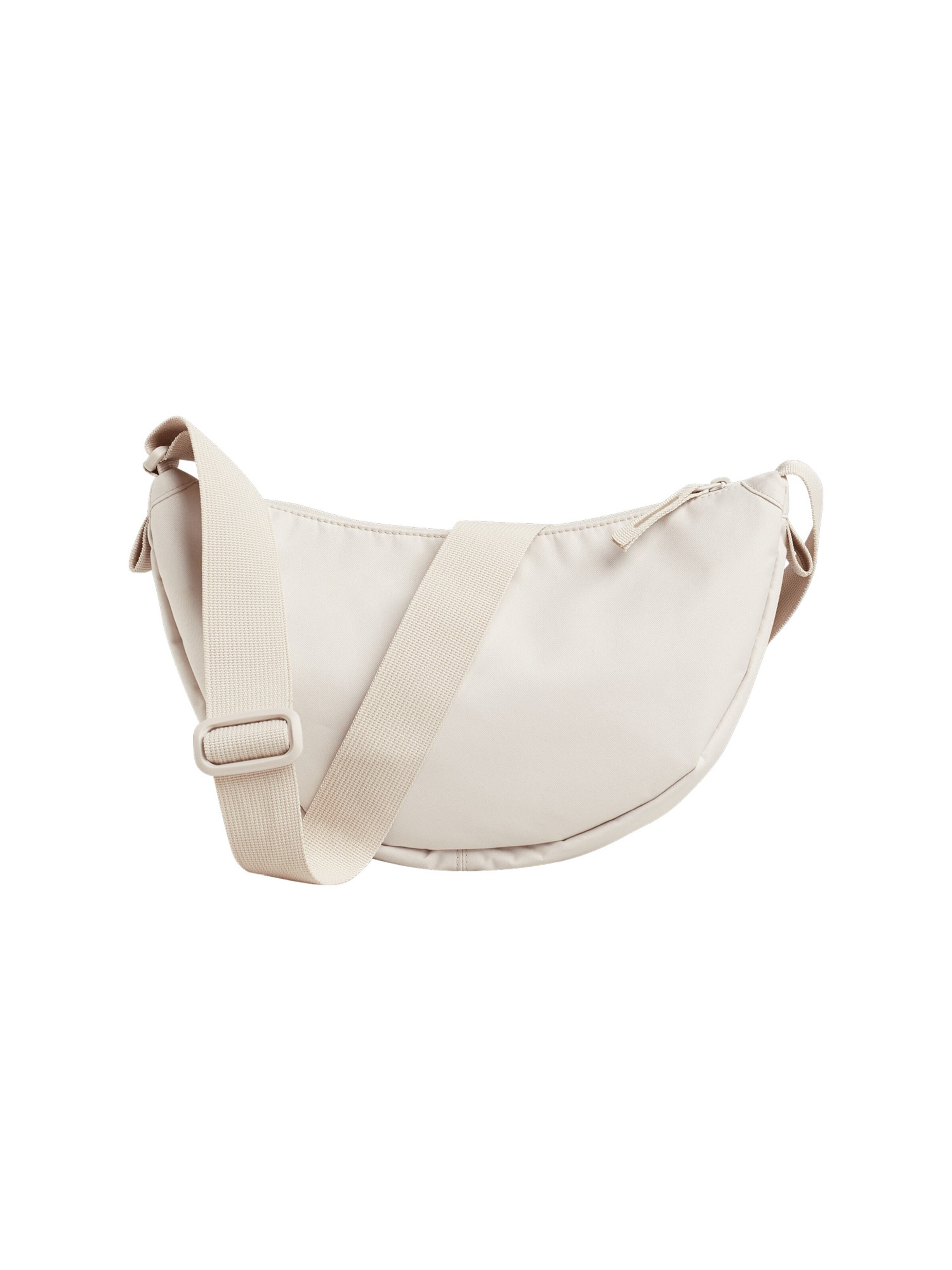 Got Bag Crossbody Bag 'Moon' in Beige