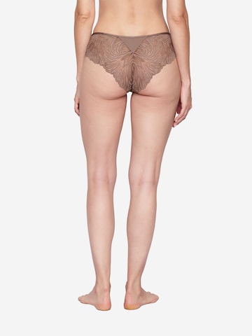 Slip ' Charming ' JOOP! en marron