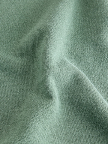 Sweat-shirt Next en vert