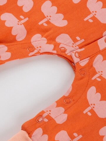 SIGIKID Overall‌‌‌‌ in Rot