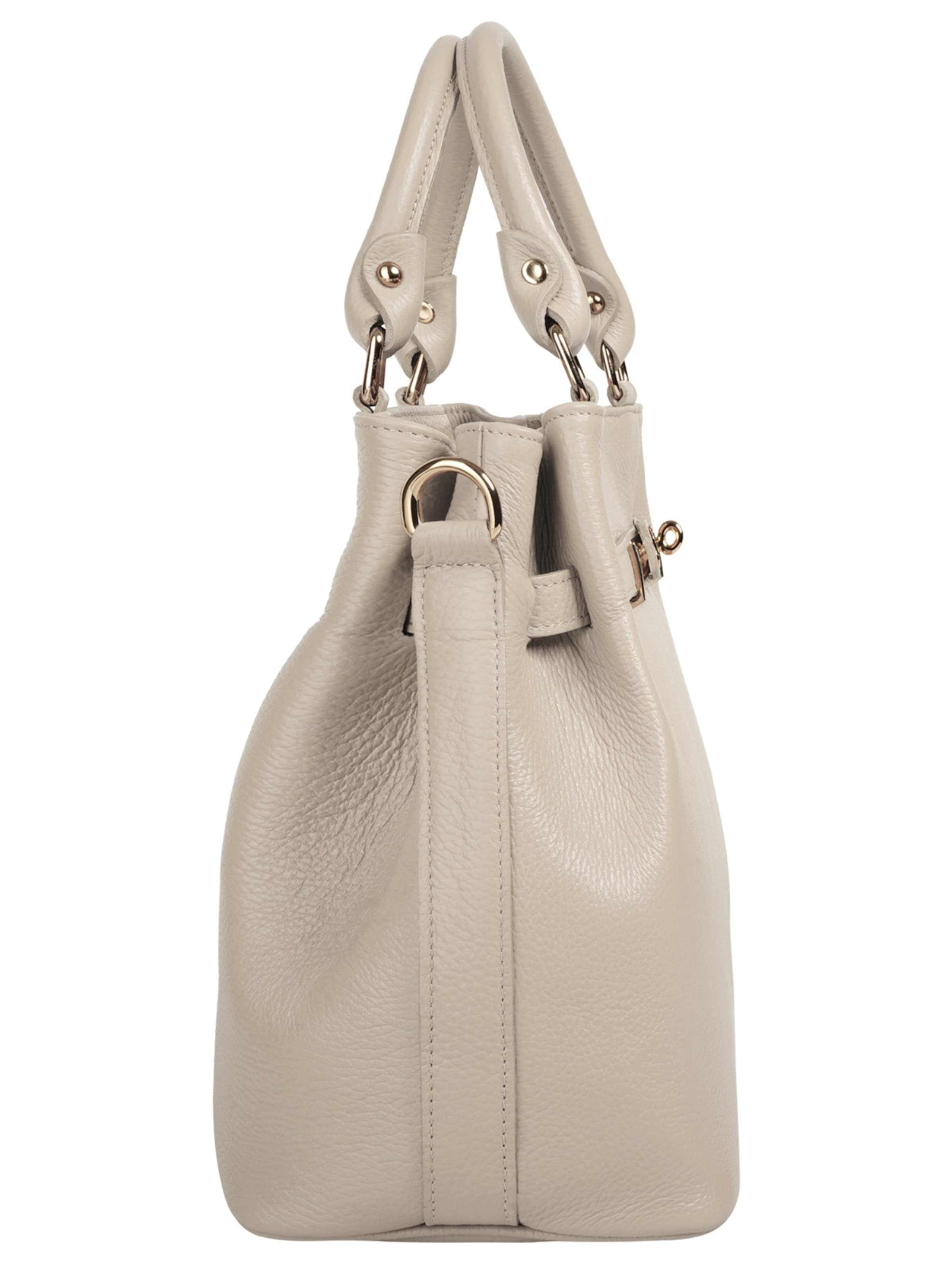 Samantha Look Handtasche‌‌‌‌ in Beige