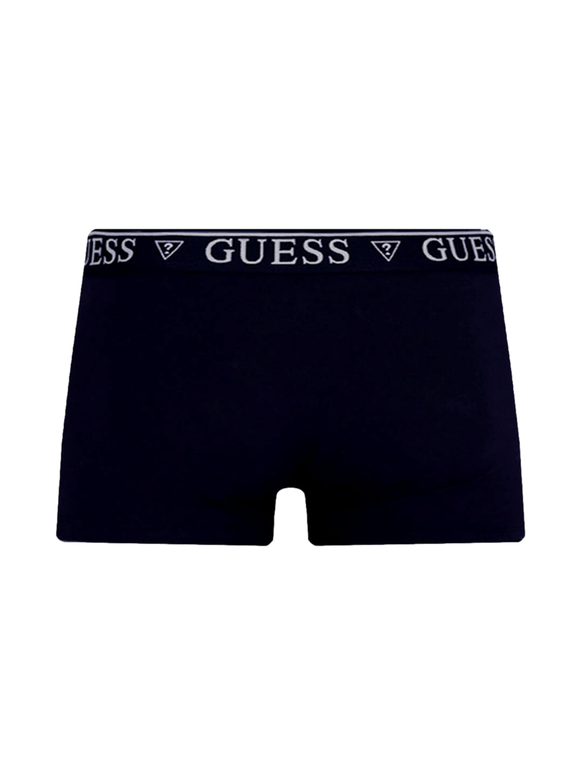 GUESS Boxeralsók - vegyes színek