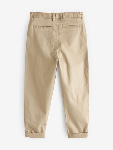 Baker by Ted Baker Regular Hose in Grau