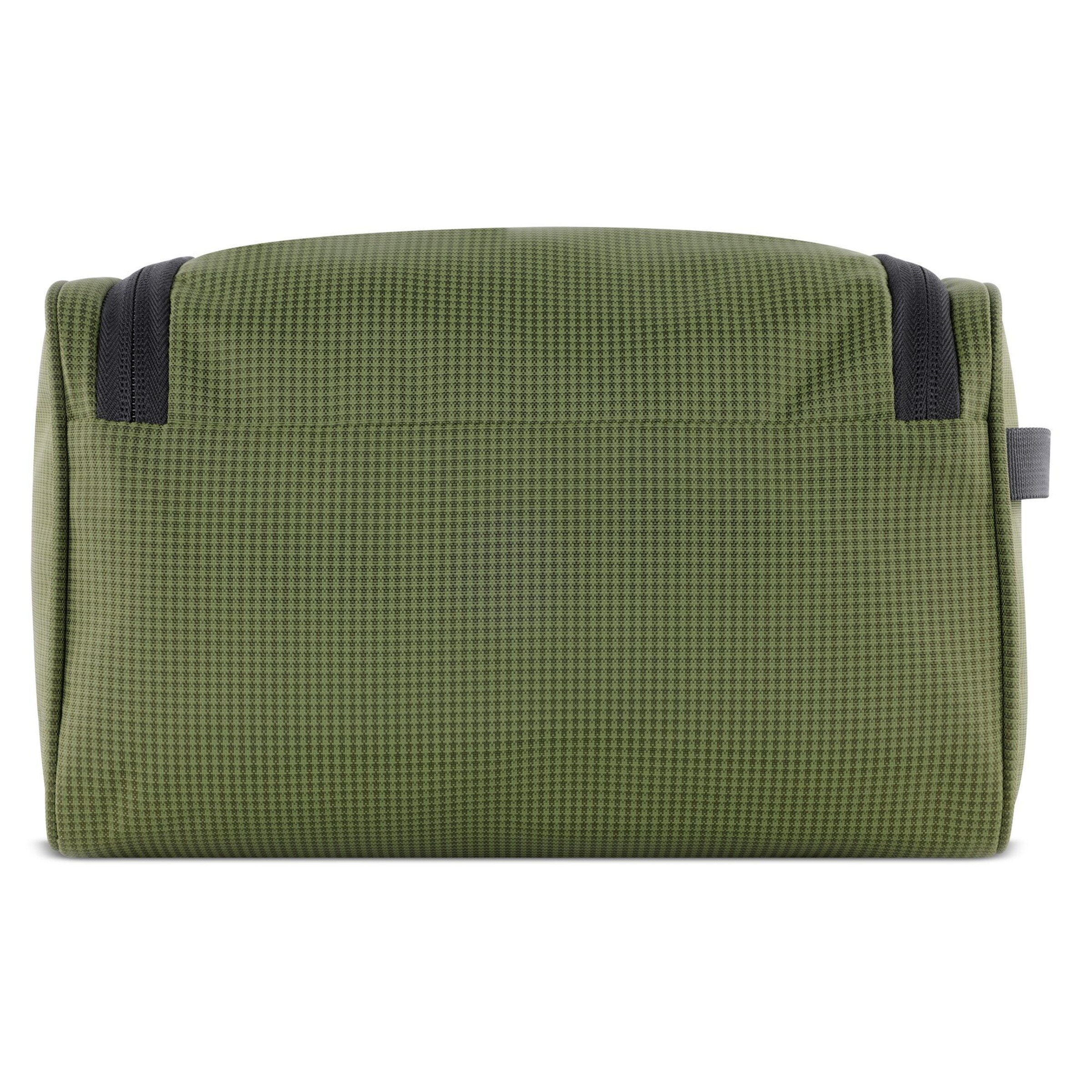 Nécessaire 'Light N Base' di CHIEMSEE in verde