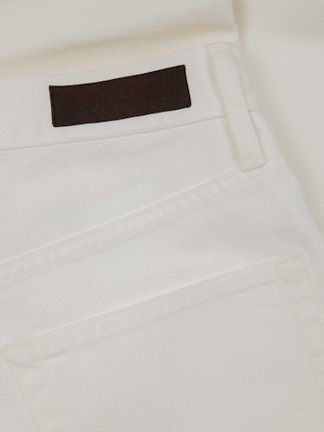Appearance regular Jeans i hvid