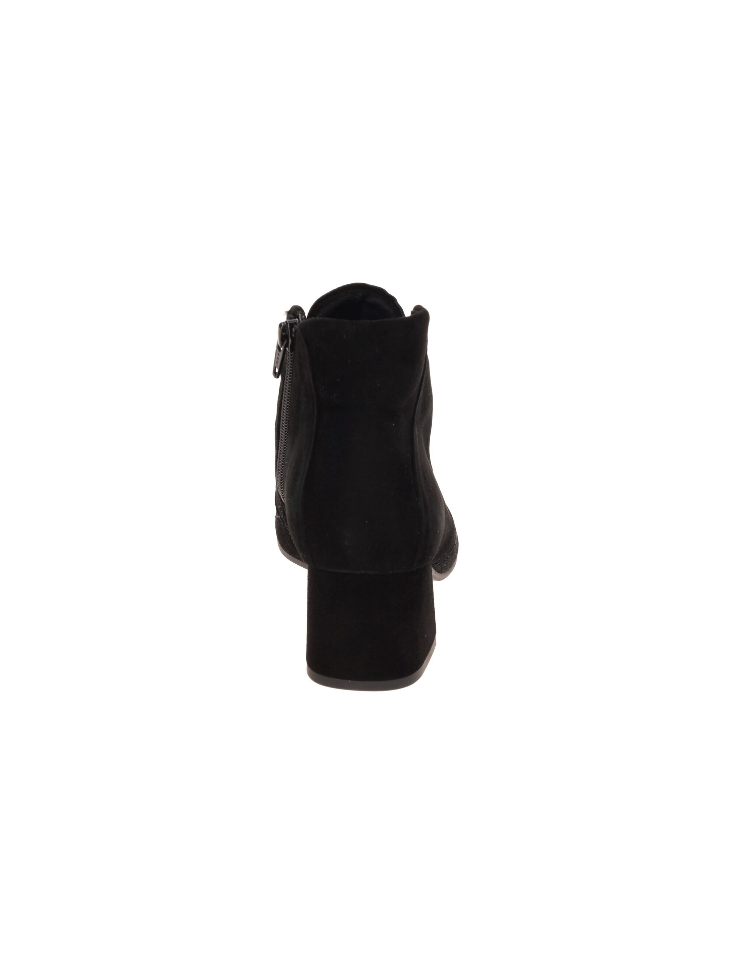 GABOR Boots in Black