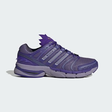 ADIDAS ORIGINALS - Sapatilhas baixas 'Pokemon Adistar Control 5' em roxo