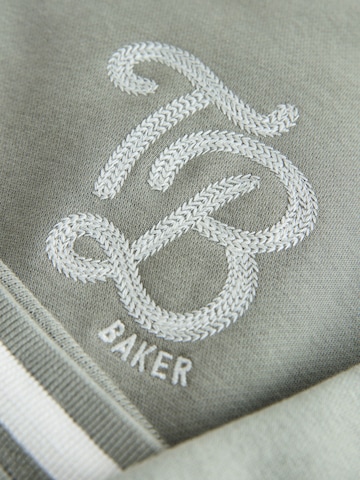 Baker by Ted Baker - Conjunto en verde