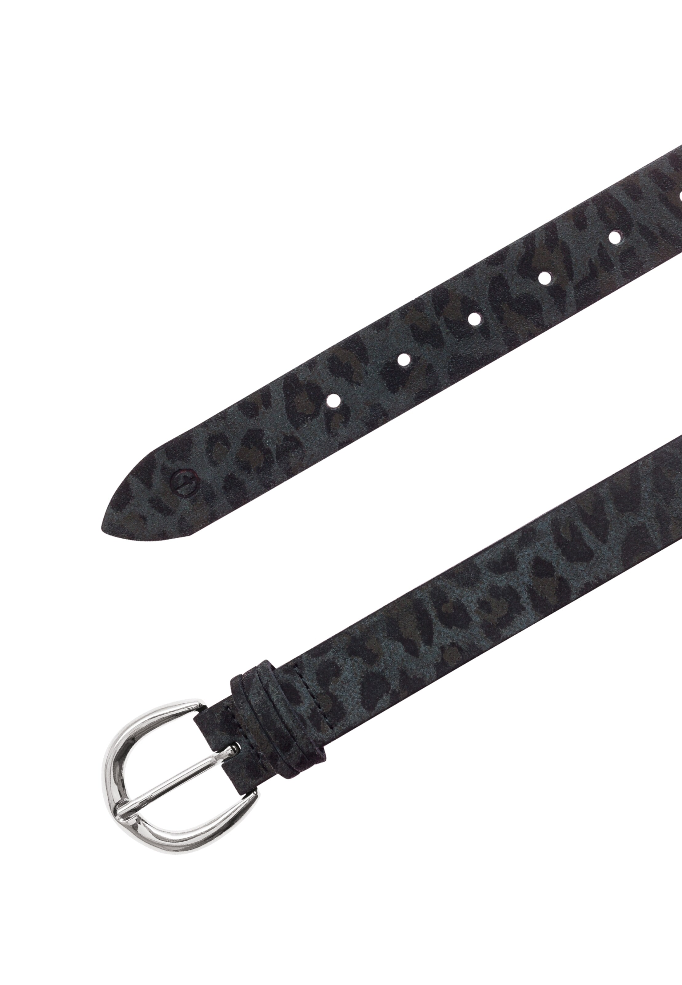 Tamaris Ремень в Серый