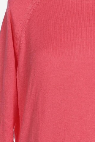 heine Sweater & Cardigan in XS in Red