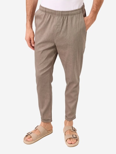 Tommy Life Trousers 'Hose' in 46 in Beige, Item view