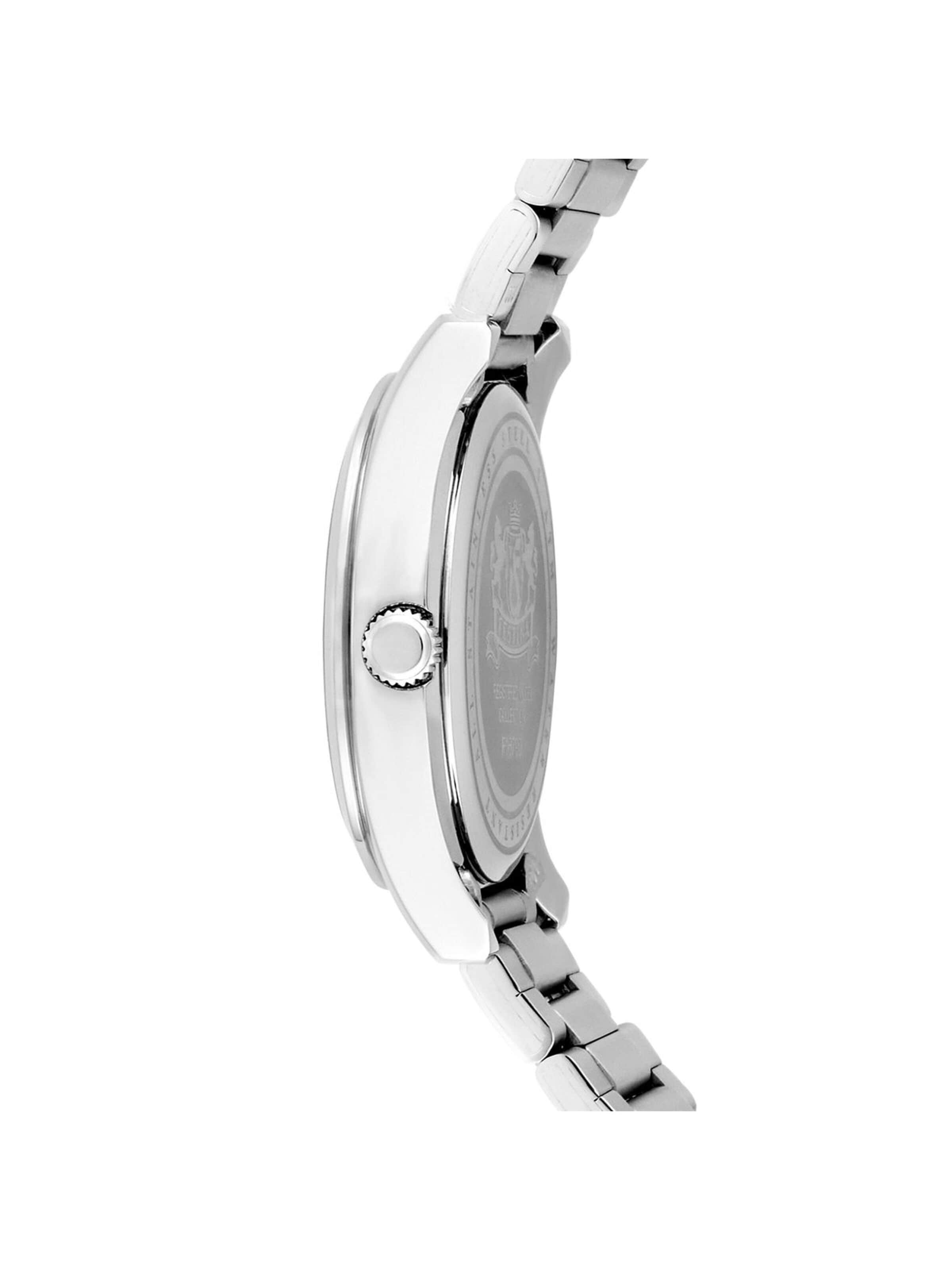 Montre à affichage analogique 'Festina - Date watch BOYFRIEND COLLECTION - Quartz  - Watch case width: 36.80 / 36.80 mm' FESTINA en bleu