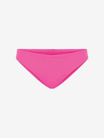 Penti Bikinihose‌‌‌ in Pink
