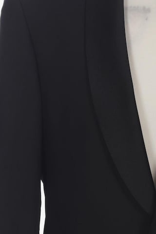 Eduard Dressler Suit Jacket in S in Black