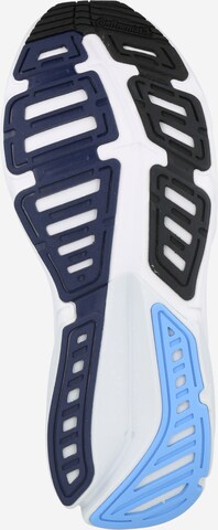 Scarpa da corsa 'ADISTAR 2 M' di ADIDAS PERFORMANCE in bianco