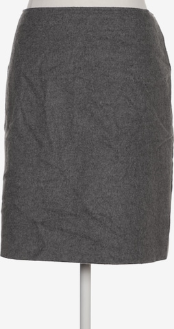 Marco Pecci Skirt in L in Grey: front