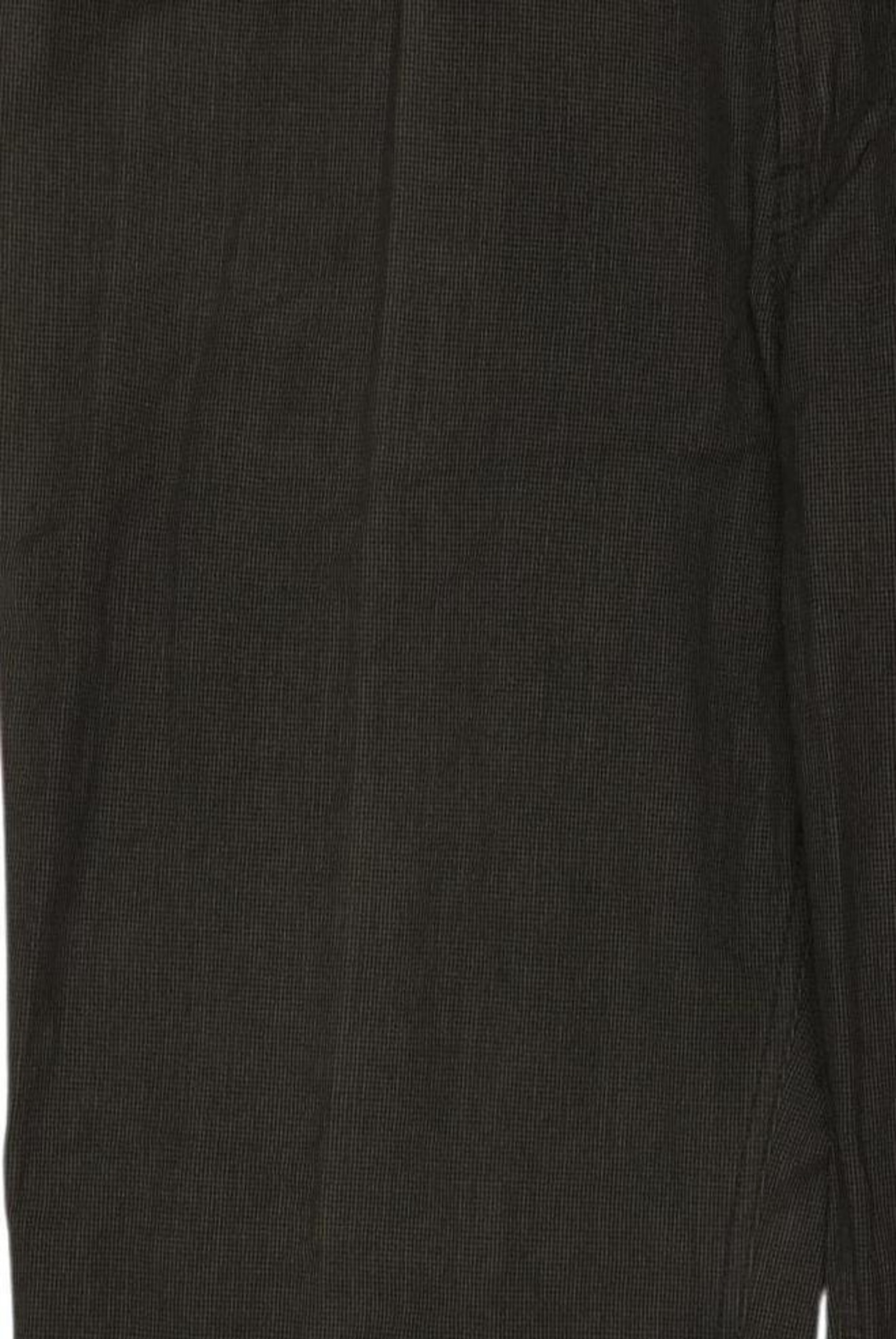 Digel Pants in 42 in Brown