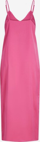 JJXX Zomerjurk 'Cleo' in Roze