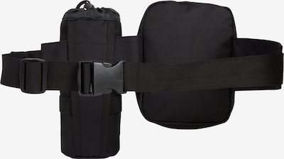 Brandit Ledvinka ve velikosti XS-XL - černá, Produkt