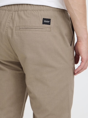 Regular Pantalon chino ' BHBraz ' BLEND en beige