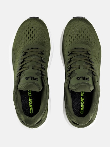 FILA Sneaker low 'FILA RETRON'‌‌‌ in Grün