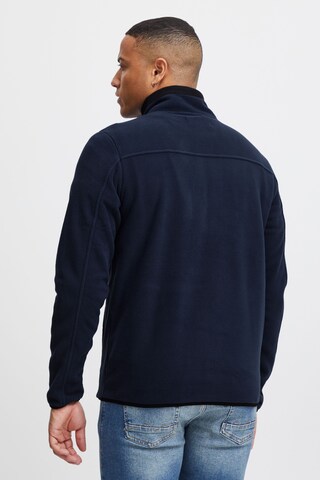 BLEND Pullover 'Floren' in Blau