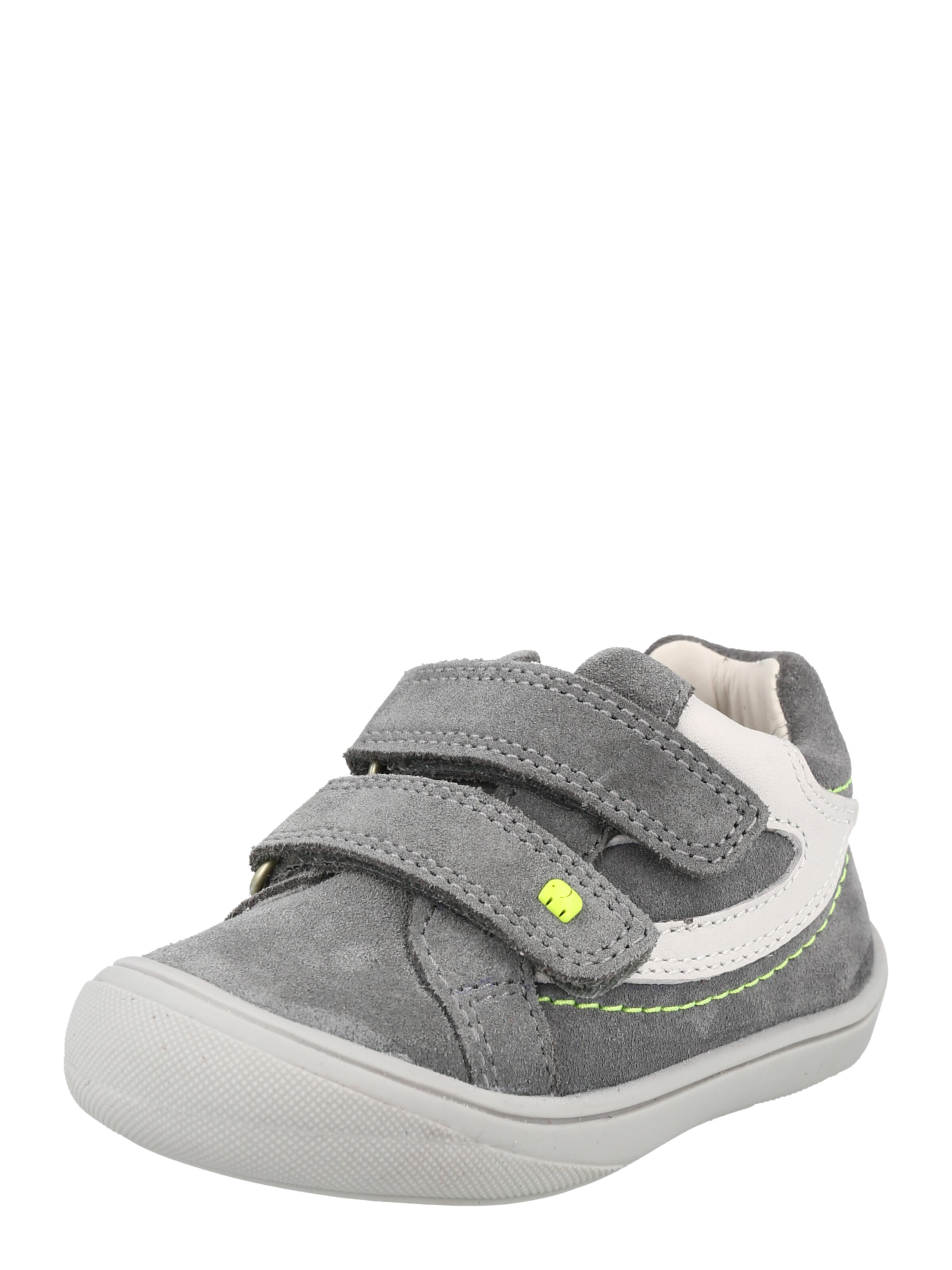 ELEFANTEN Mode voor jongens | Shop online | ABOUT YOU