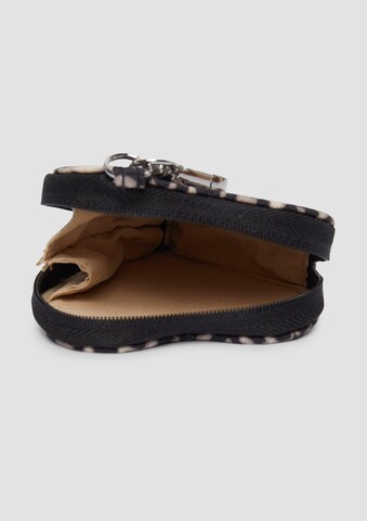 Pendentif s.Oliver en beige