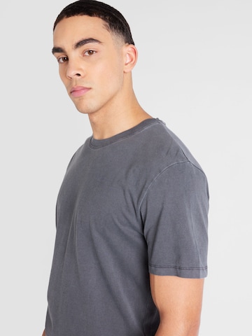 Pepe Jeans - Camiseta 'Jacko' en negro