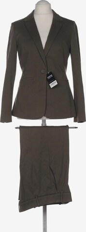 ESPRIT Workwear & Suits in M in Green: front