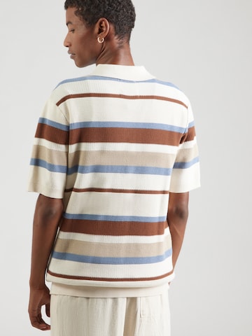 SCOTCH & SODA Свитер в Бежевый