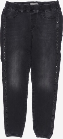 Tredy Jeans 30-31 in Grau: predná strana