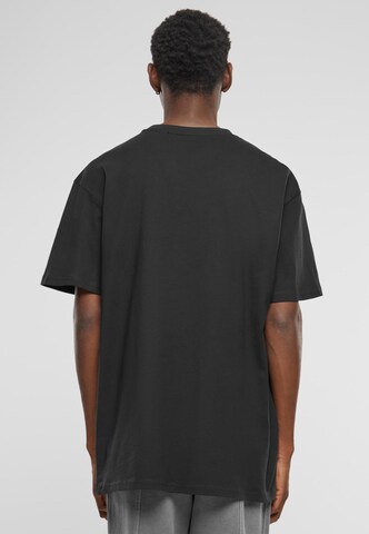 T-Shirt 'Like A Legend' MT Upscale en noir