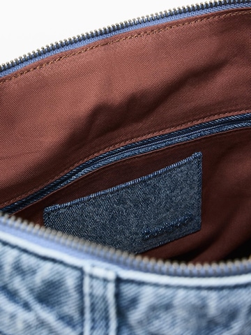 mėlyna Desigual Rankinė