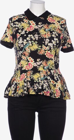 NEXT Blouse & Tunic in XL in Black: front
