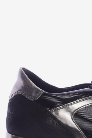 MARCO TOZZI Sneakers & Trainers in 39 in Black